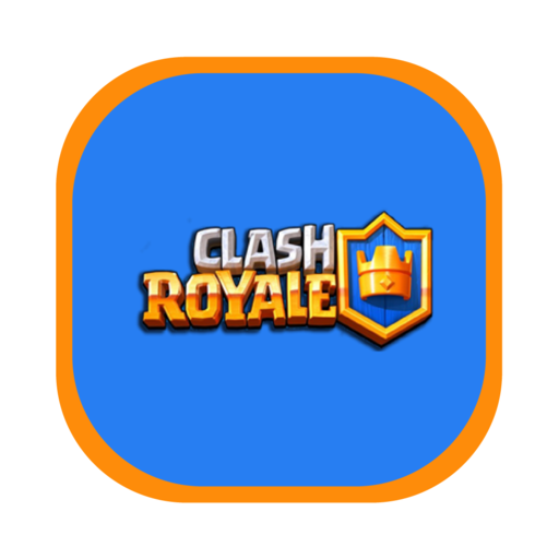 Clash Royale