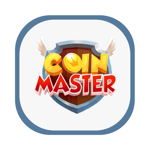 Coin Master