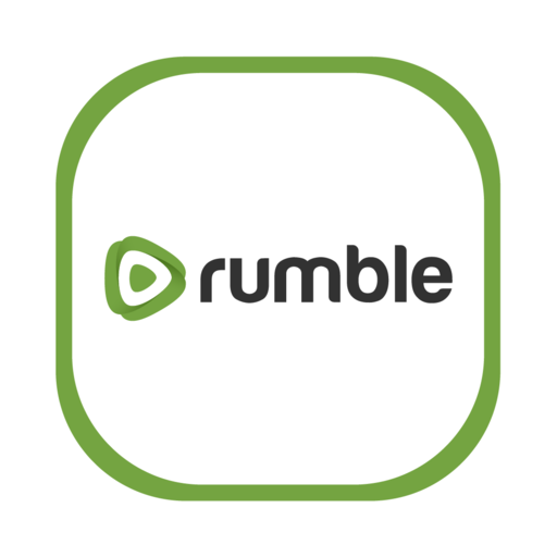 Rumble App