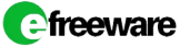 efreeware.net